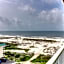 Plantation Dunes