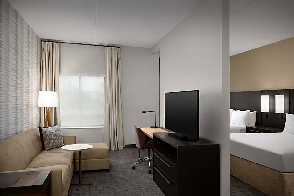 Residence Inn by Marriott Kenwood