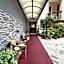 Hotel Città Studi