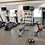 Home2 Suites by Hilton Minneapolis / Roseville, MN