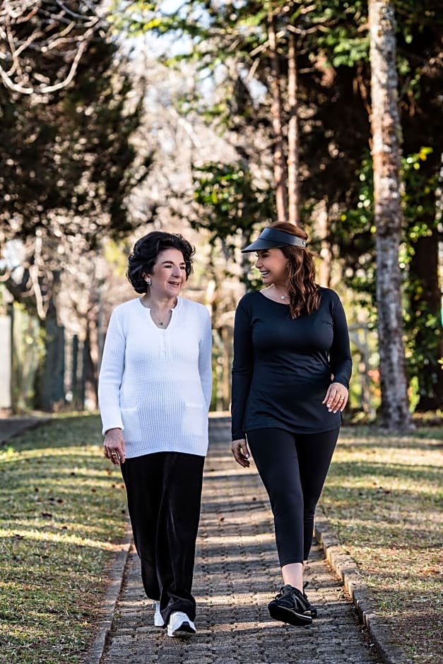 Kurotel Centro Medico De Longevidade E Spa