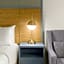 AmericInn by Wyndham Marshfield