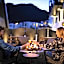 Holiday Inn Express And Suites Queenstown By IHG