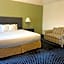 The Chateau Bloomington Hotel And Conference Center