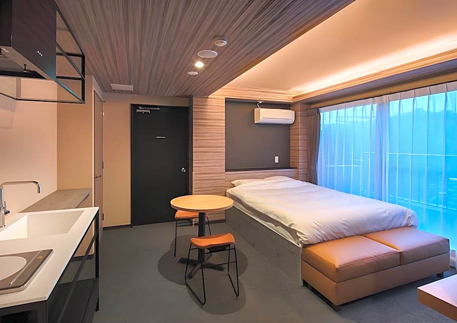 LINNAS Kanazawa