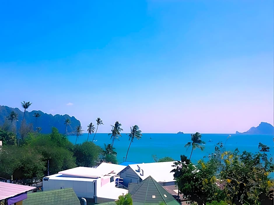 Days Inn by Wyndham Aonang Krabi