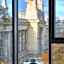 Verno House Budapest, Vignette Collection By IHG
