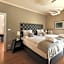 Hotel Mignon Meran Park & Spa