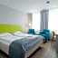 Thon Hotel Trondheim