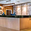 Cambria Hotel Traverse City