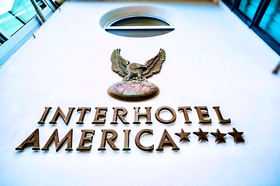 Interhotel America