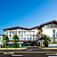 Holiday Inn Express Guiyang Qingyan By IHG