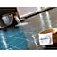 Old England Dogo Yamanote Hotel - Vacation STAY 76375v