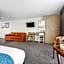 Rainbow Motel Queanbeyan