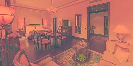 Classic Suite