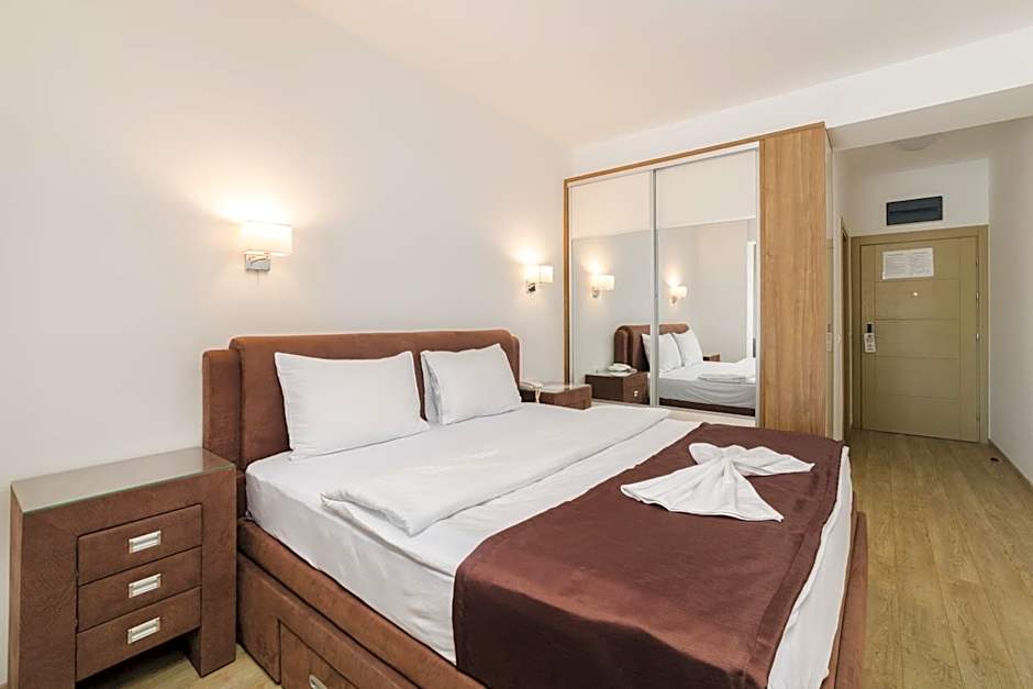 Hotel 219 Budva