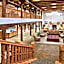 Worldmark Taos