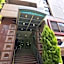 Hotel Green Selec