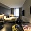 Rome Style Hotel