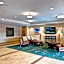 Candlewood Suites Manhattan By IHG