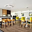 Holiday Inn Norwich Ipswich Road By IHG