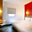 Amaris Hotel Dewi Sri