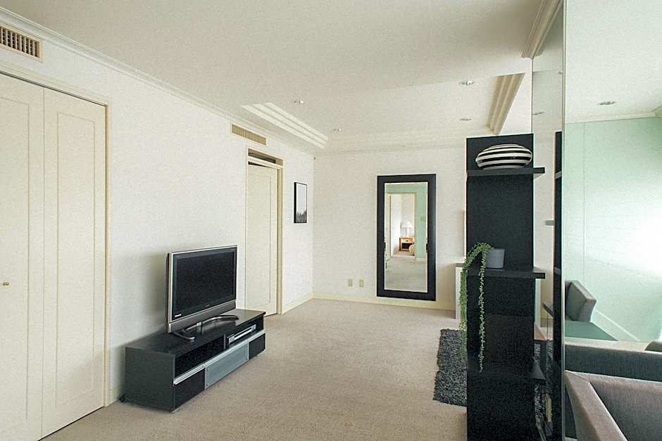 Kakegawa Grand Hotel