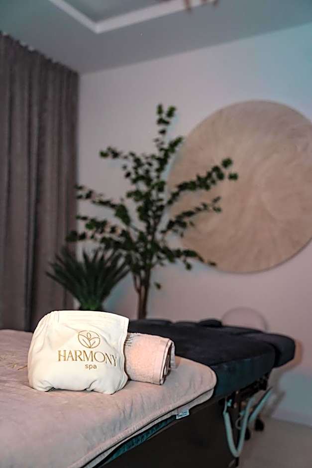 Pałac w Konarach Resort SPA & Conference