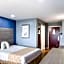 Rodeway Inn & Suites Port Arthur - Groves