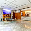 Atour Hotel Hefei Binhu Yungu Road Intime City