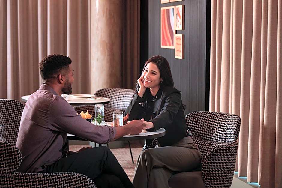 Holiday Inn Chicago  Midway Airport S By IHG