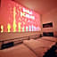 ABAI Apartments 1150 only WWW-On-line-Check-in & SelfService