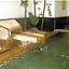 Plaza Arakawaoki - Vacation STAY 24695v