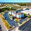 Sleep Inn & Suites Auburn Campus Area I-85