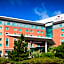 Crowne Plaza Birmingham NEC By IHG