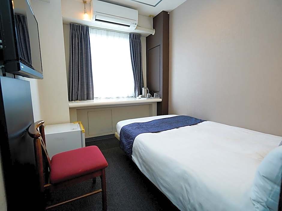 Hotel Areaone Okayama - Vacation STAY 32489v