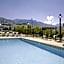 Hyatt Place Salt Lake City/Cottonwood