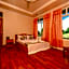 Koimala Hotel