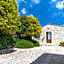 Borgo Monachella