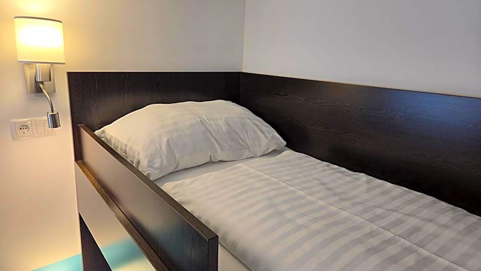 Hotel König
