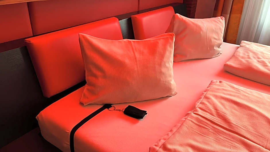 Workers Castle Apartments für die besten Monteure