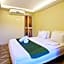 Fast Hotel Setapak Near Tunku Abdul Rahman UMT KL