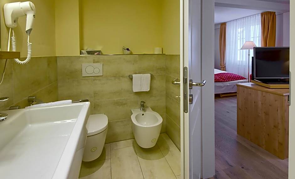 Flair Hotel Schwanen