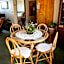 Zoete Inval Travelers Lodge Guesthouse Hermanus
