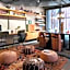 Moxy Louisville Downtown