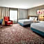 Hilton Garden Inn Schaumburg