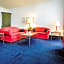 Hotel Wilder Mann Annaberg-Buchholz