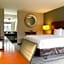 GreenTree Hotel & Extended Stay I-10 FWY Houston, Channelview, Baytown