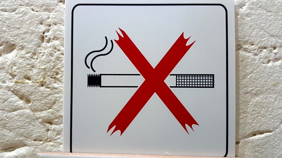 Hotel Artxanda Bilbao, Parking Gratuito en el Exterior Junto al Hotel