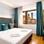 Hotel Memories Budapest